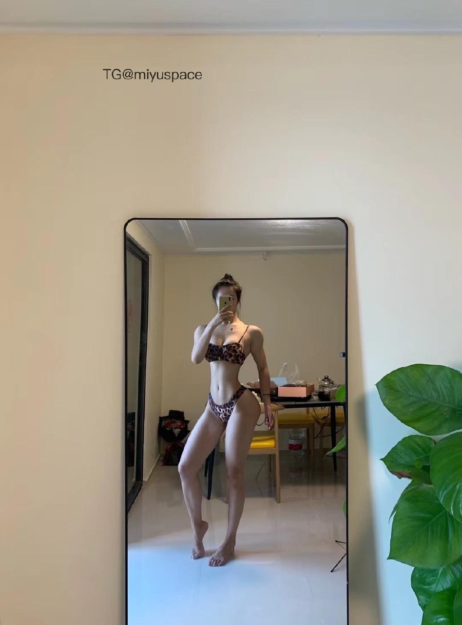 黑杜宾 2025-06-05 15:14:59 照片