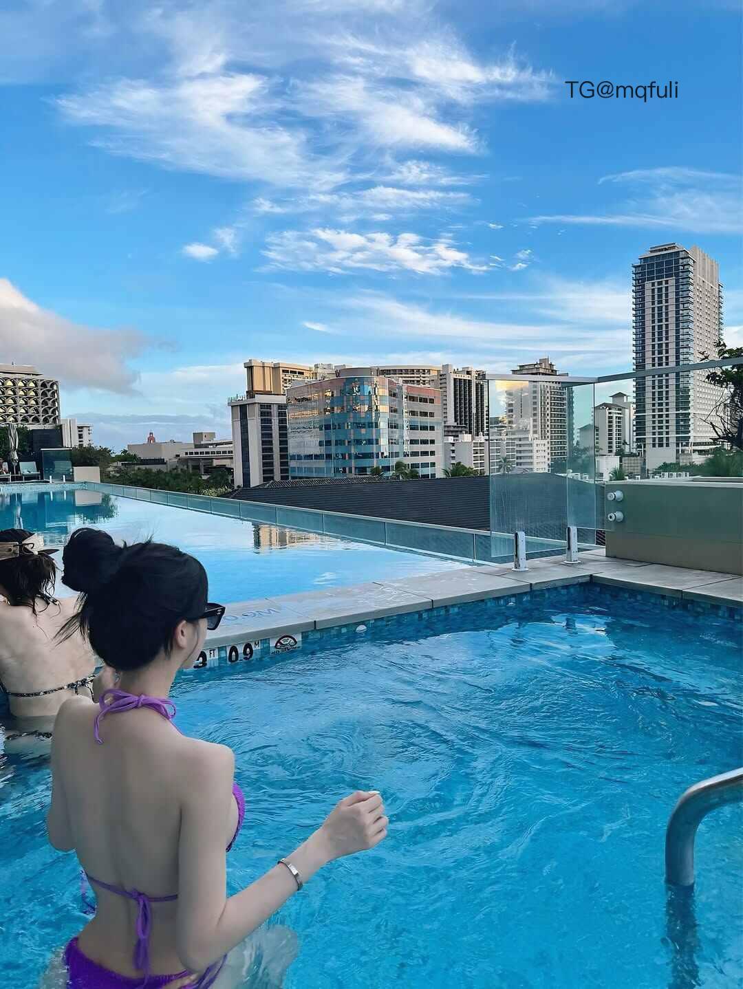 奶兔学妹 2025-06-18 15:57:08 生活明朗，万物可爱