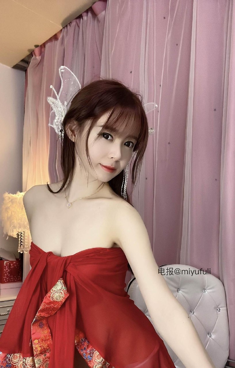 七七仙女 2025-06-12 22:57:54 晚安