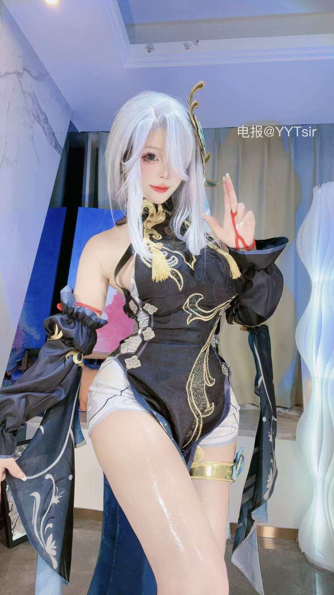 超软小肉元 2025-06-27 11:38:26 来给我的宝宝们更新啦😉