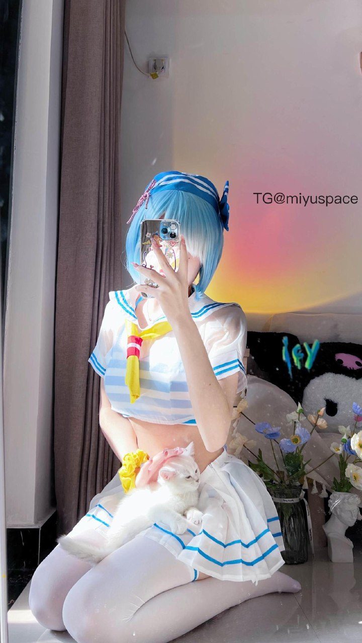 超软小肉元 2025-06-26 00:39:07 蕾姆