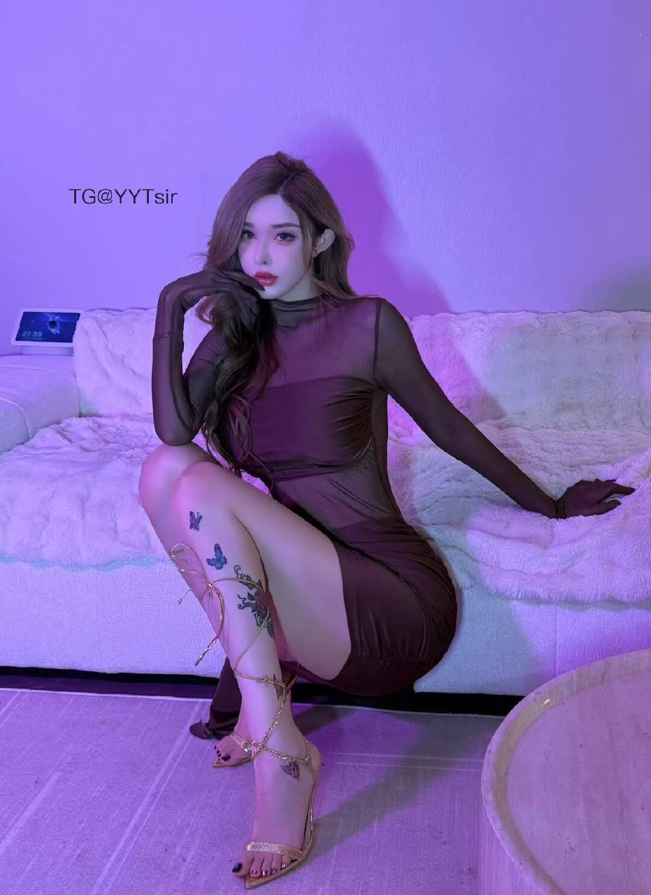 Ada王一霏 2025-06-05 22:07:10 我喜欢你，麻烦你礼尚往来