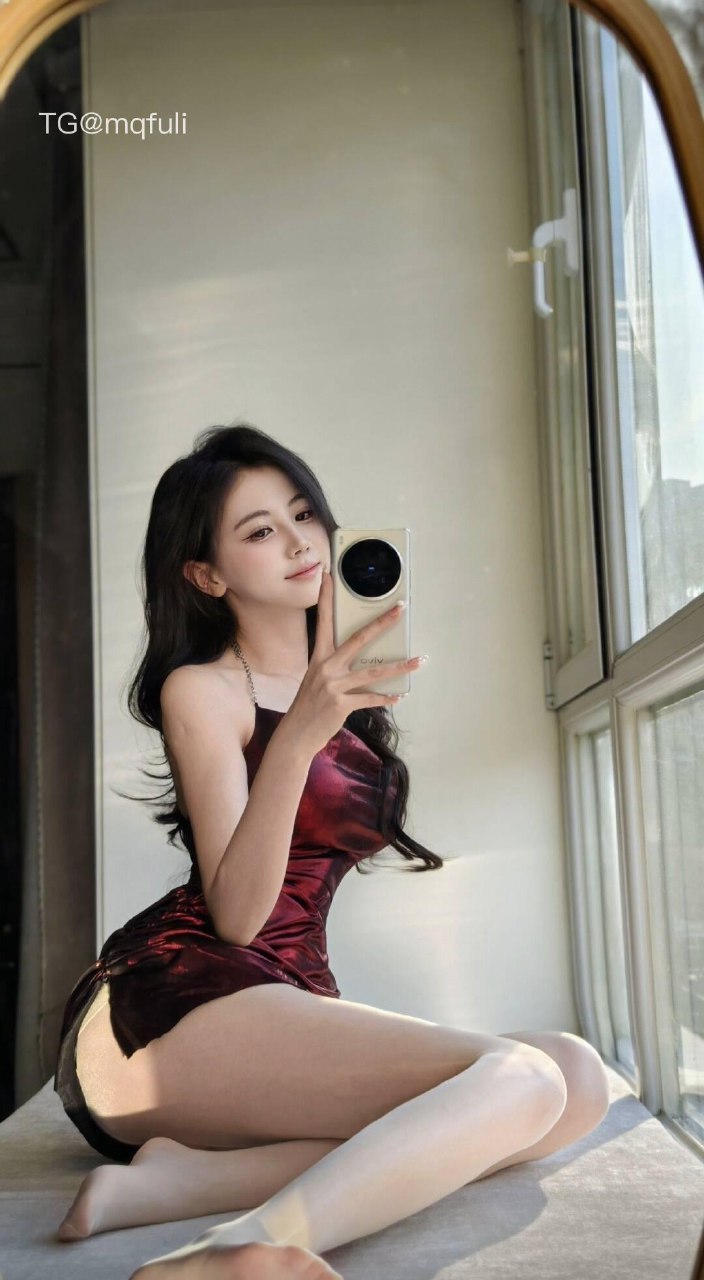 刘二萌 2025-06-02 13:04:05 最近健忘症越来越严重了 我到底是谁的宝宝