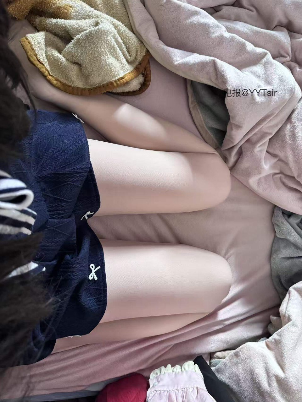 提苦茶子 2025-06-09 17:58:47 暧昧会输 爱我不会