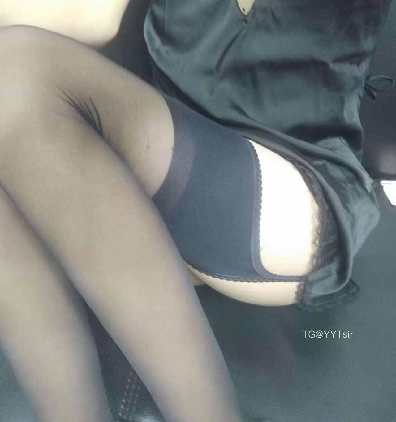 超人不会菲 2025-06-10 20:51:19 ✨百变小菲