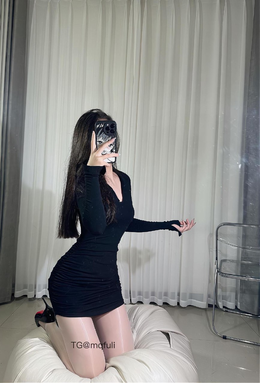 阿拉蕾 2025-06-04 09:53:49 #反差#