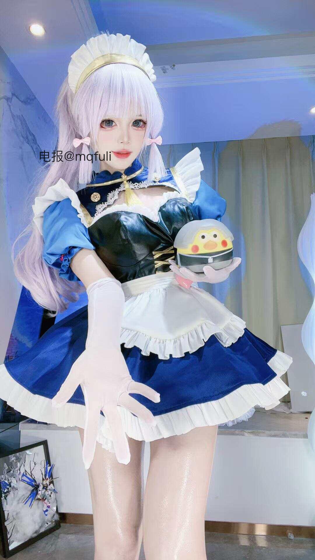 超软小肉元 2025-06-26 21:53:20 乖乖 谢谢你懂我的奇奇怪怪