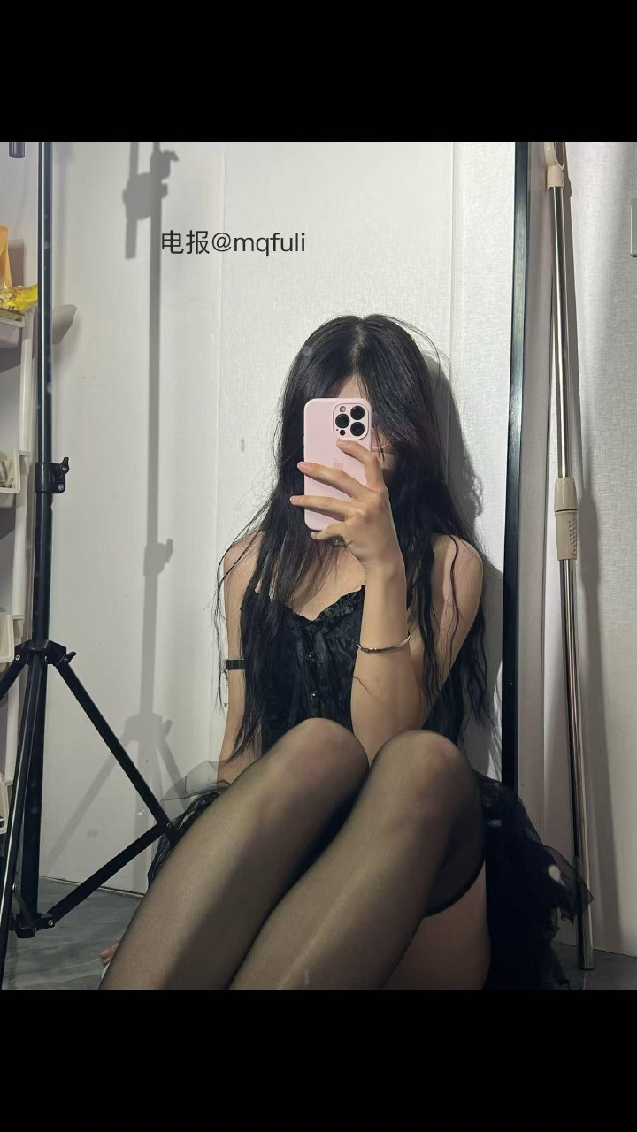 小熊大王 2025-06-11 10:09:16 照片