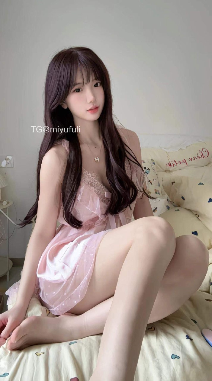 小霞佩奇 2025-06-09 10:36:16 高考结束你们想干嘛