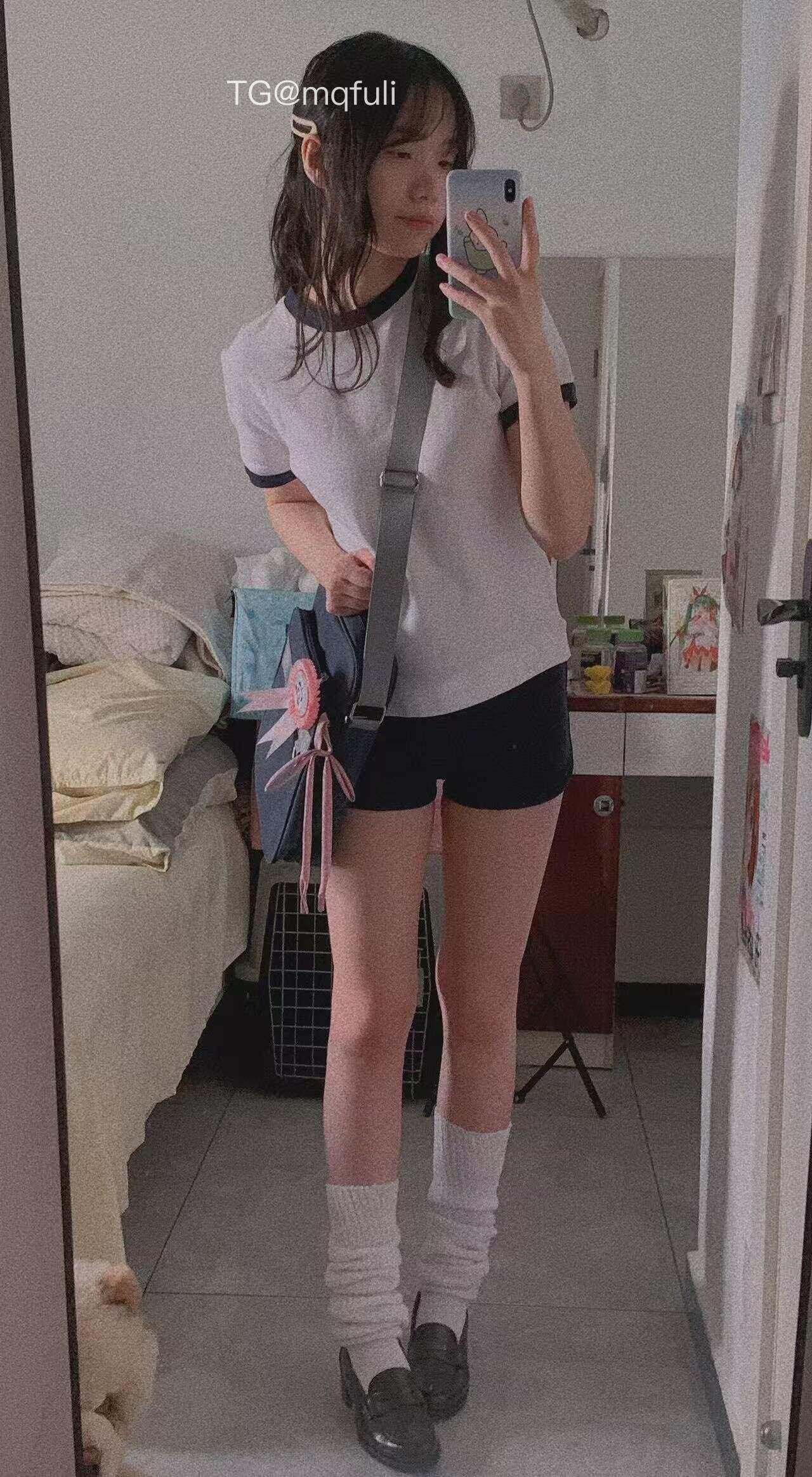 你真嗣个笨蛋 2025-06-15 15:06:39 关注内心