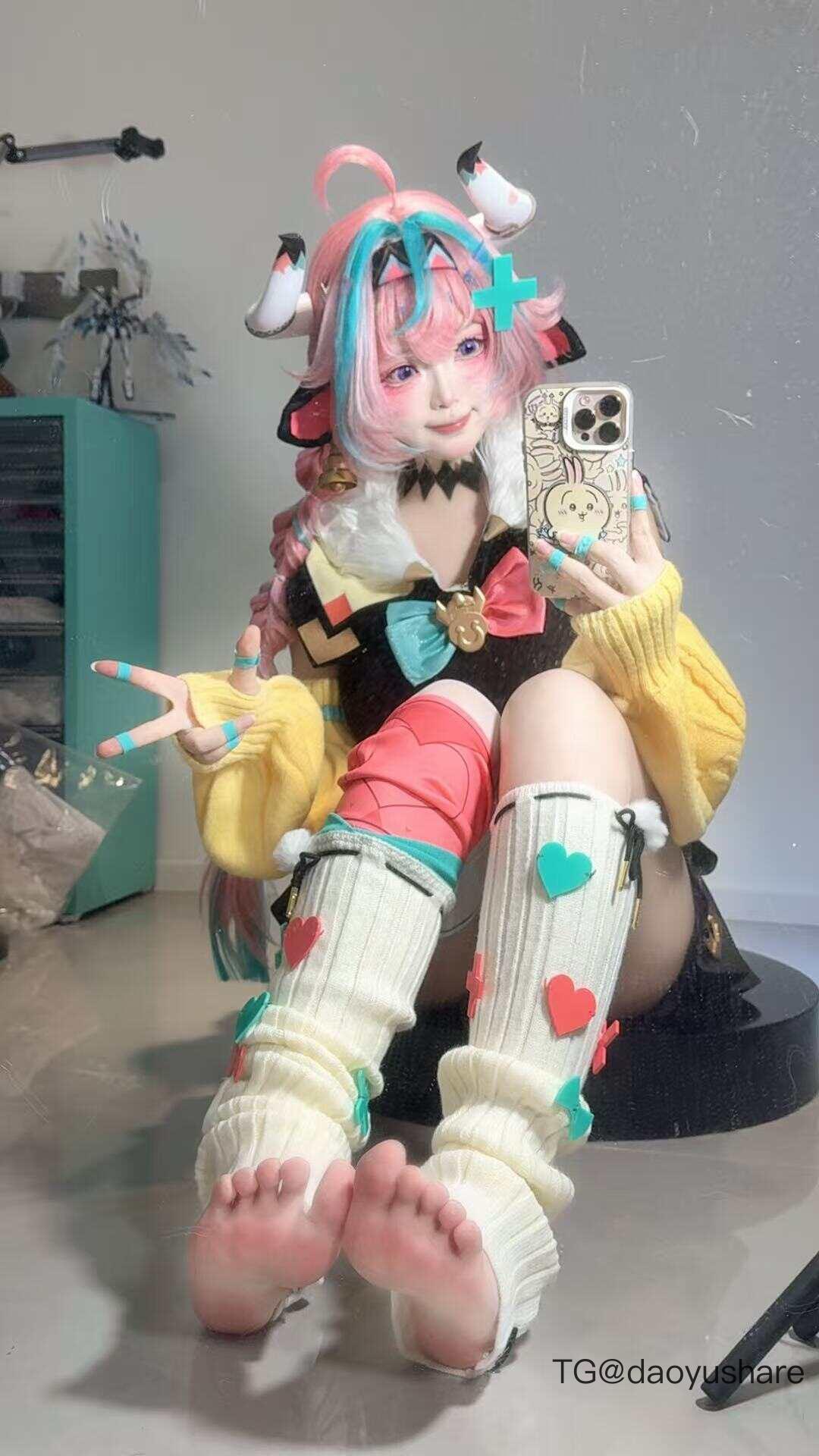 超软小肉元 2025-07-18 14:39:11 今天喝了一杯果汁