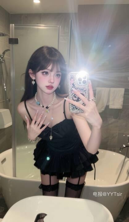 Qq 2025-07-31 20:29:41 🥰🥰