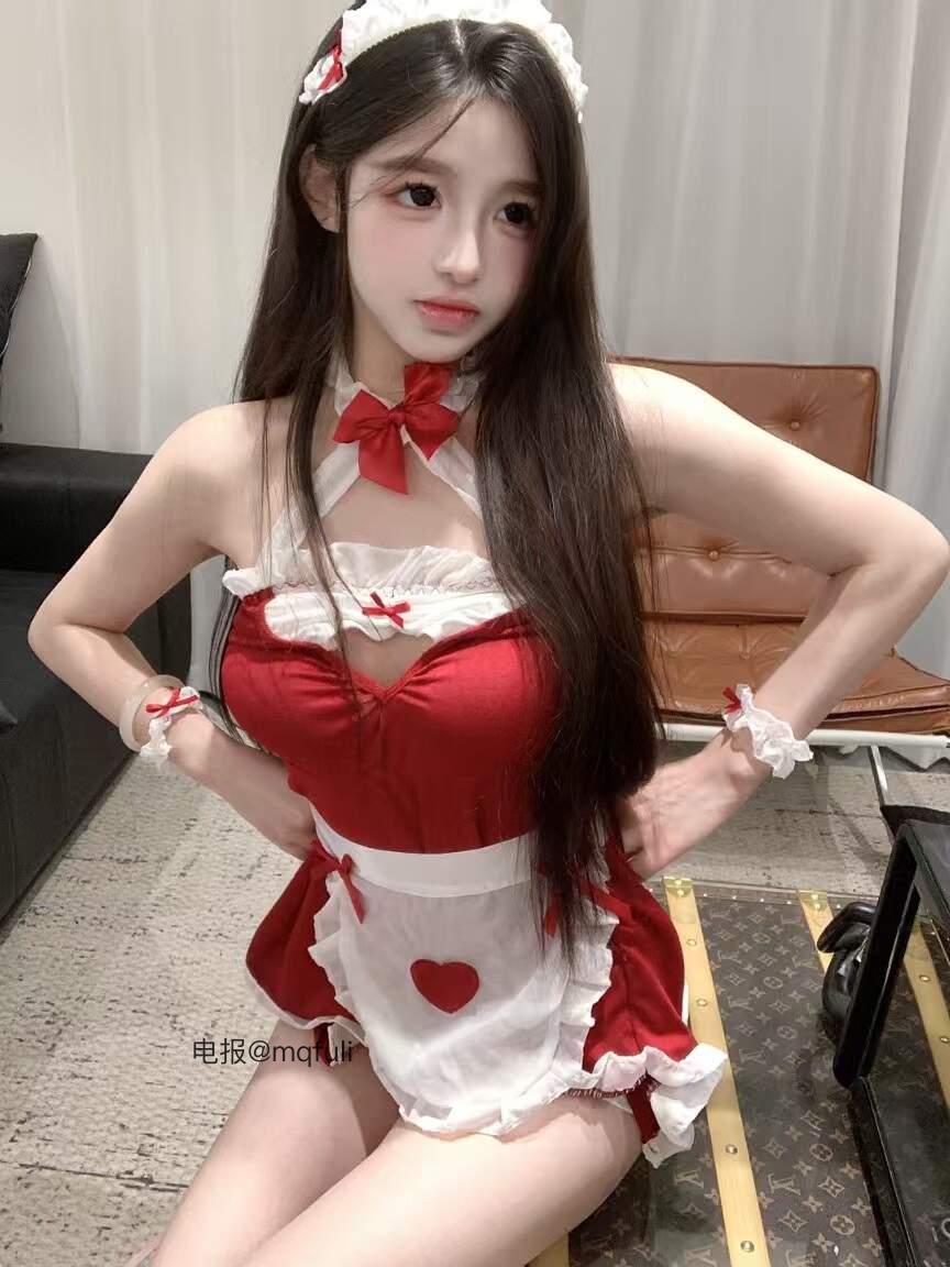 小m 2025-07-29 18:25:10 你的味道让我醉得忘了自己