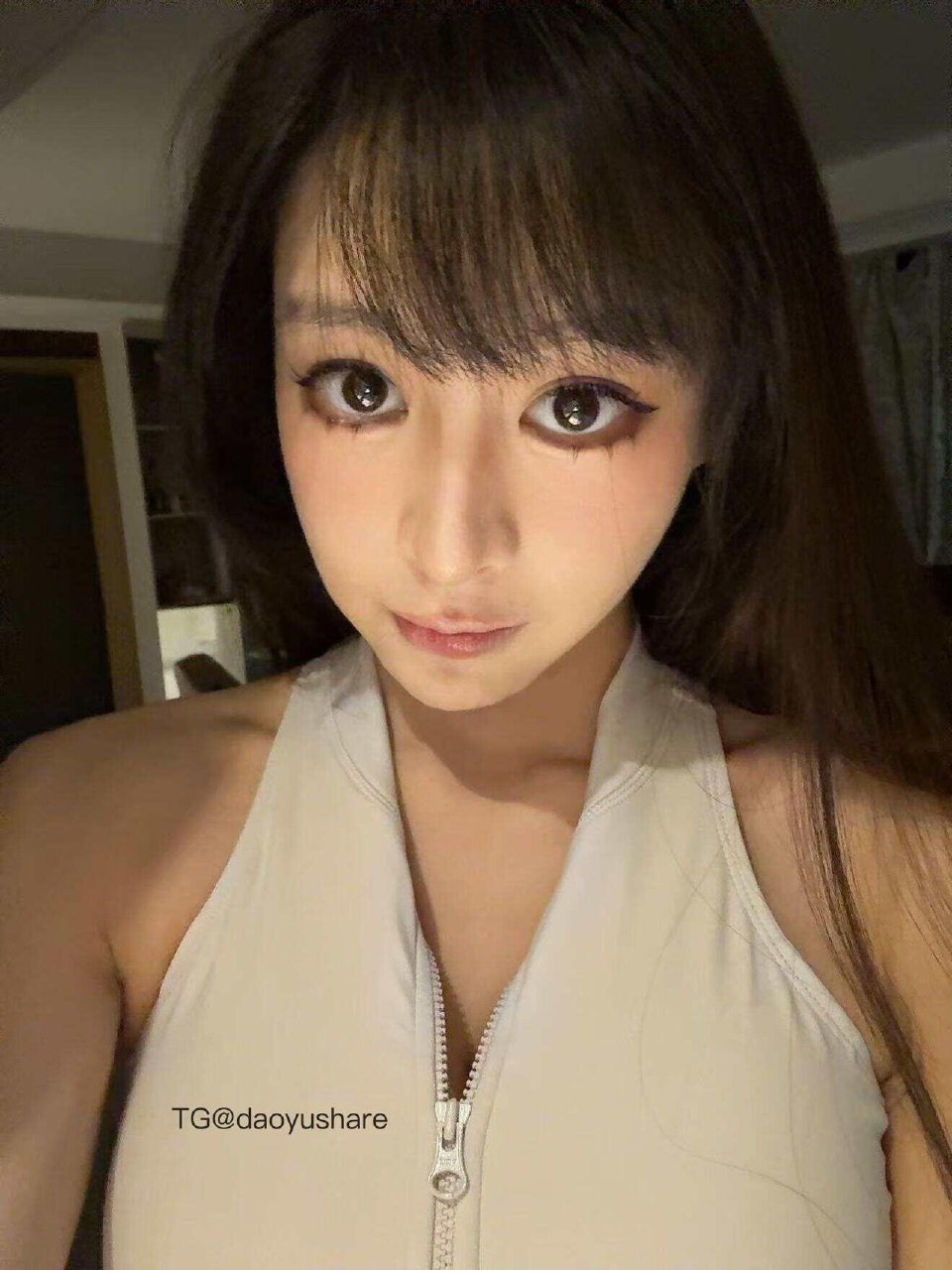 人间小奶猫 2025-07-17 14:19:01 秘书の下 班日记