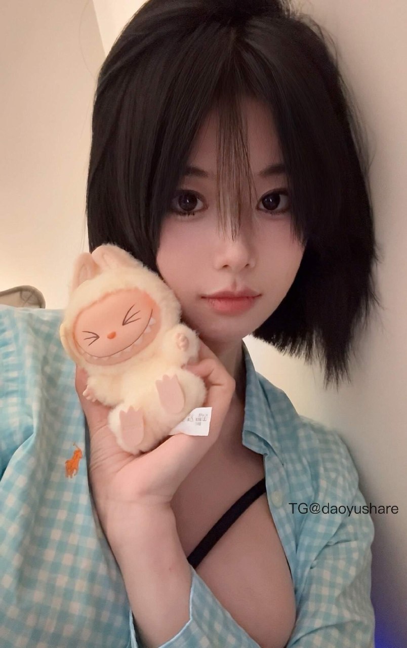 小敏小敏 2025-07-15 02:01:28 想我还是爱我