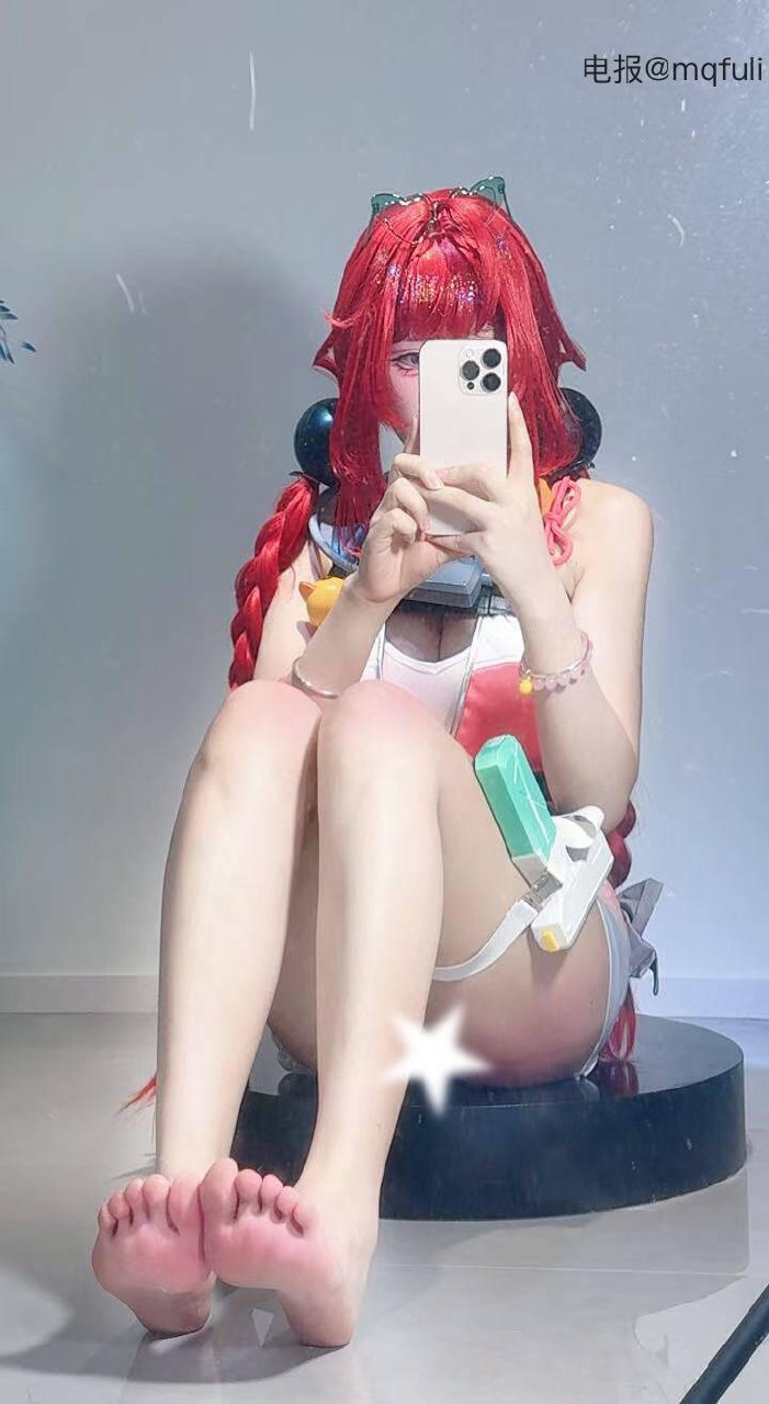 超软小肉元 2025-07-22 15:06:37 ξ( ✿＞◡❛)你连同我的爱在次元另一边