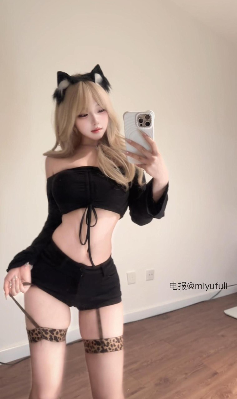 童锣烧 2025-07-02 09:15:15 有我这样的女朋友你几点回家