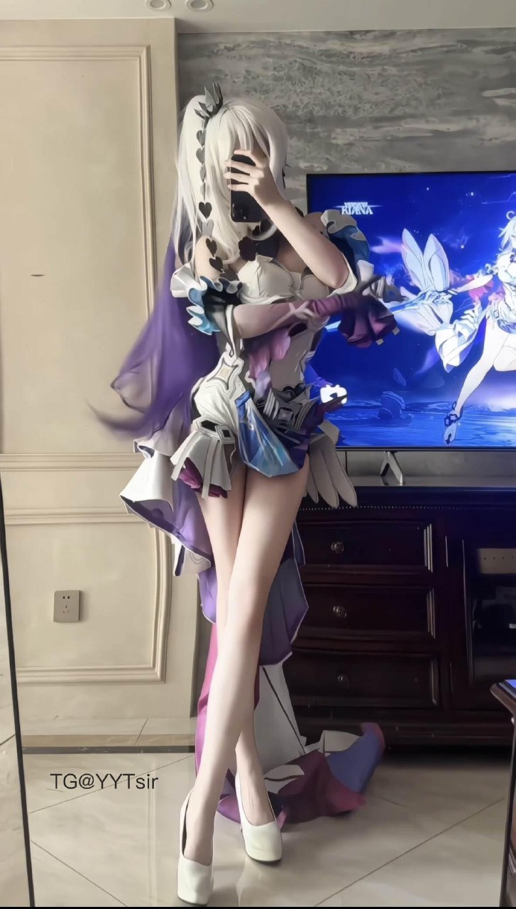 是离宝 2025-07-15 00:59:05 拿不下你是我的错