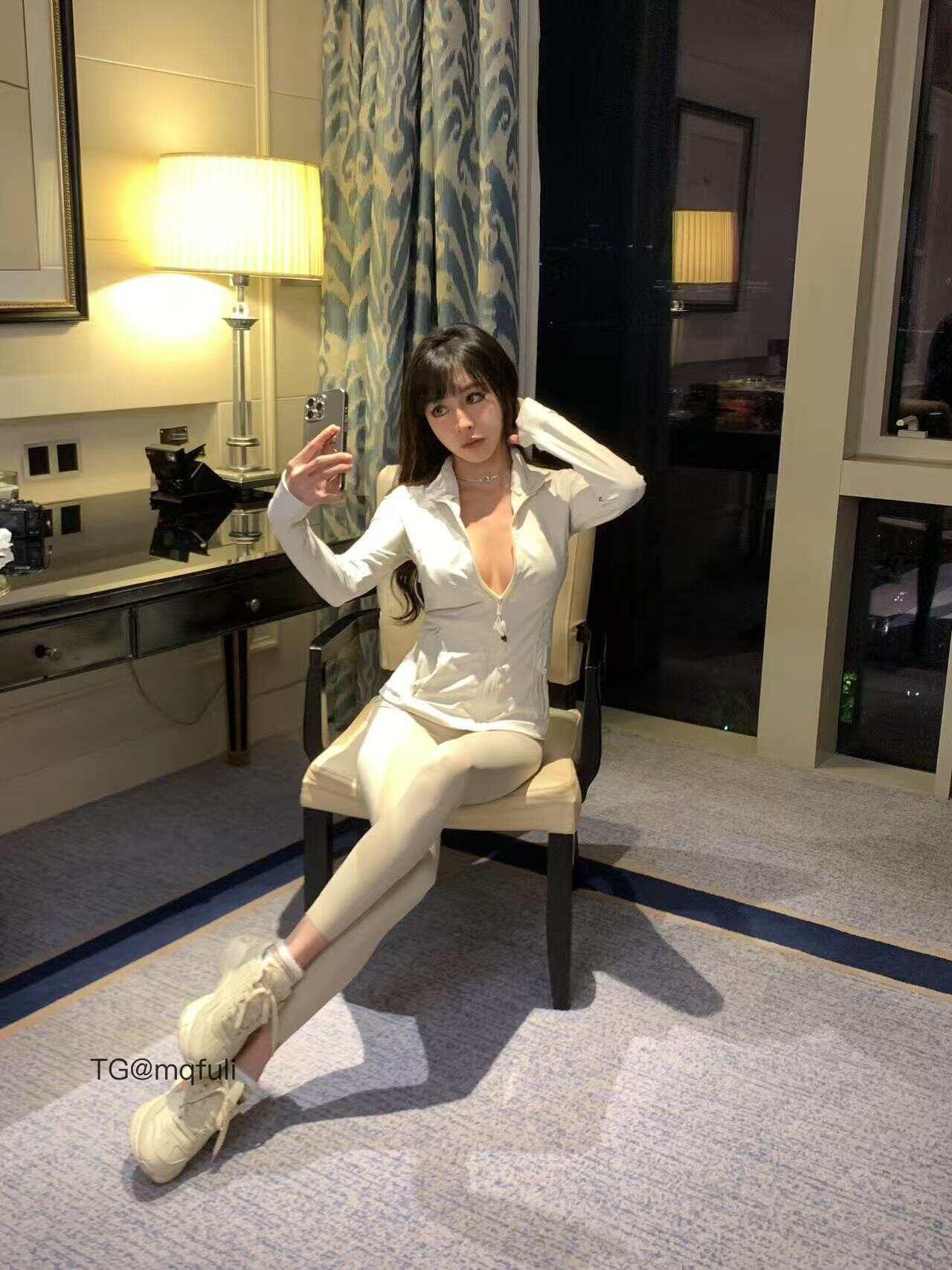 人间小奶猫 2025-07-29 16:20:28 日常爱臭美