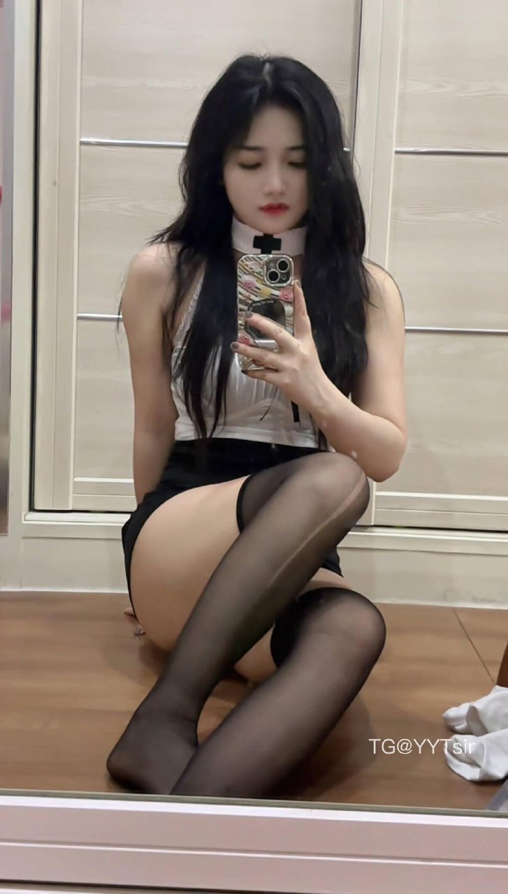 九斤明哥 2025-07-29 21:36:43 懂我意思吧🤫