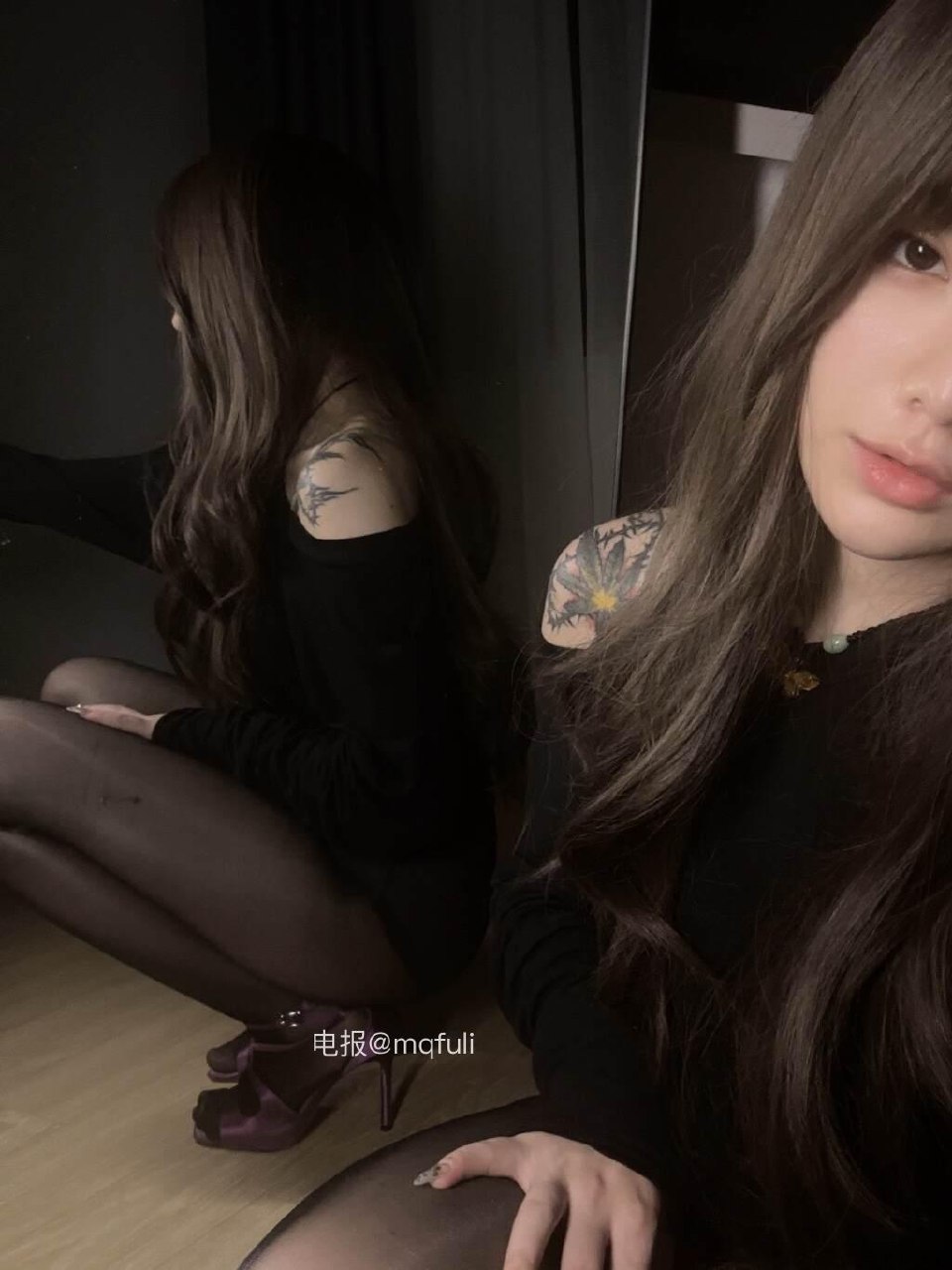 吉吉怪怪 2025-07-26 02:31:17 黑色