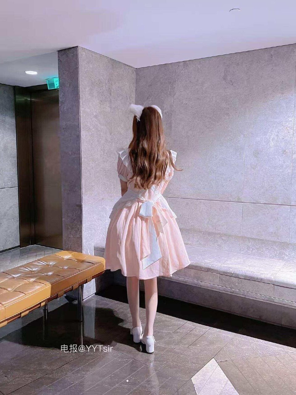 香香de香香 2025-07-31 16:34:53 把爱留在这里