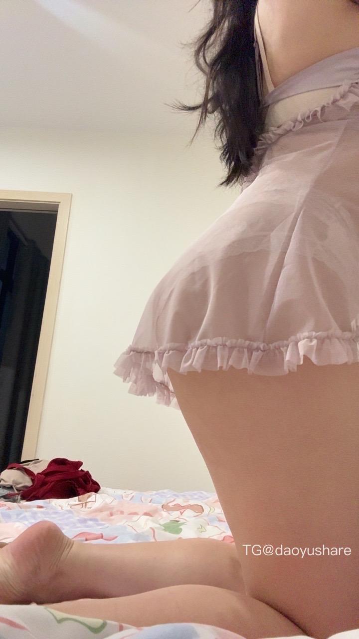 小雪家 2025-07-04 23:17:55 要…