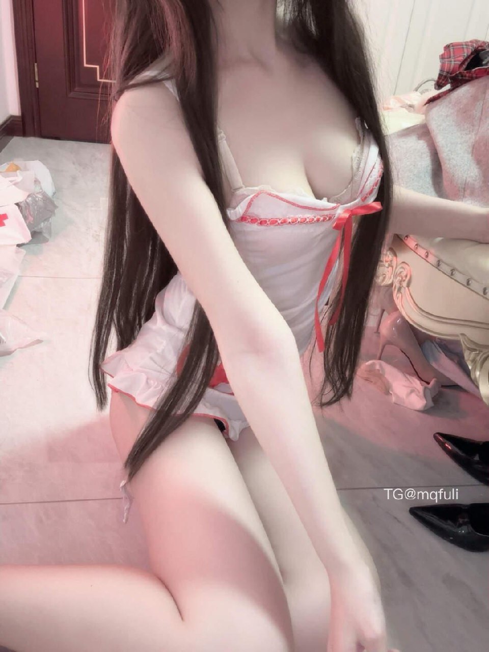 萱萱 2025-07-19 07:20:43 照片