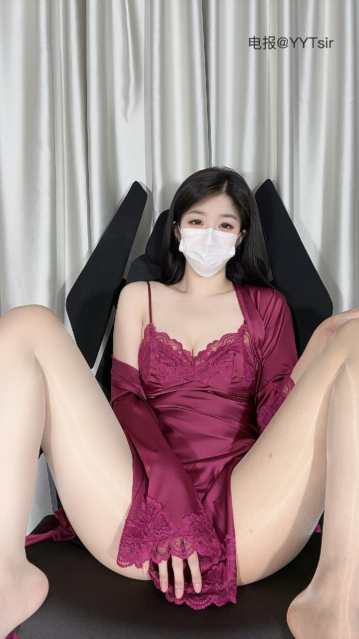 极品小姨 2025-07-22 14:39:43 小写生活 大写爱.✖️10