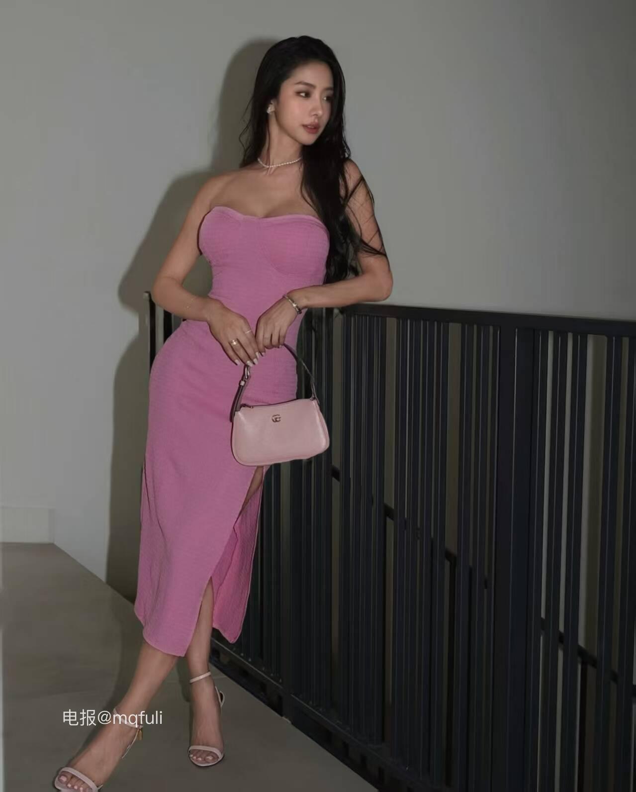 ally 2025-07-03 21:54:42 抱我比抱怨强一万倍