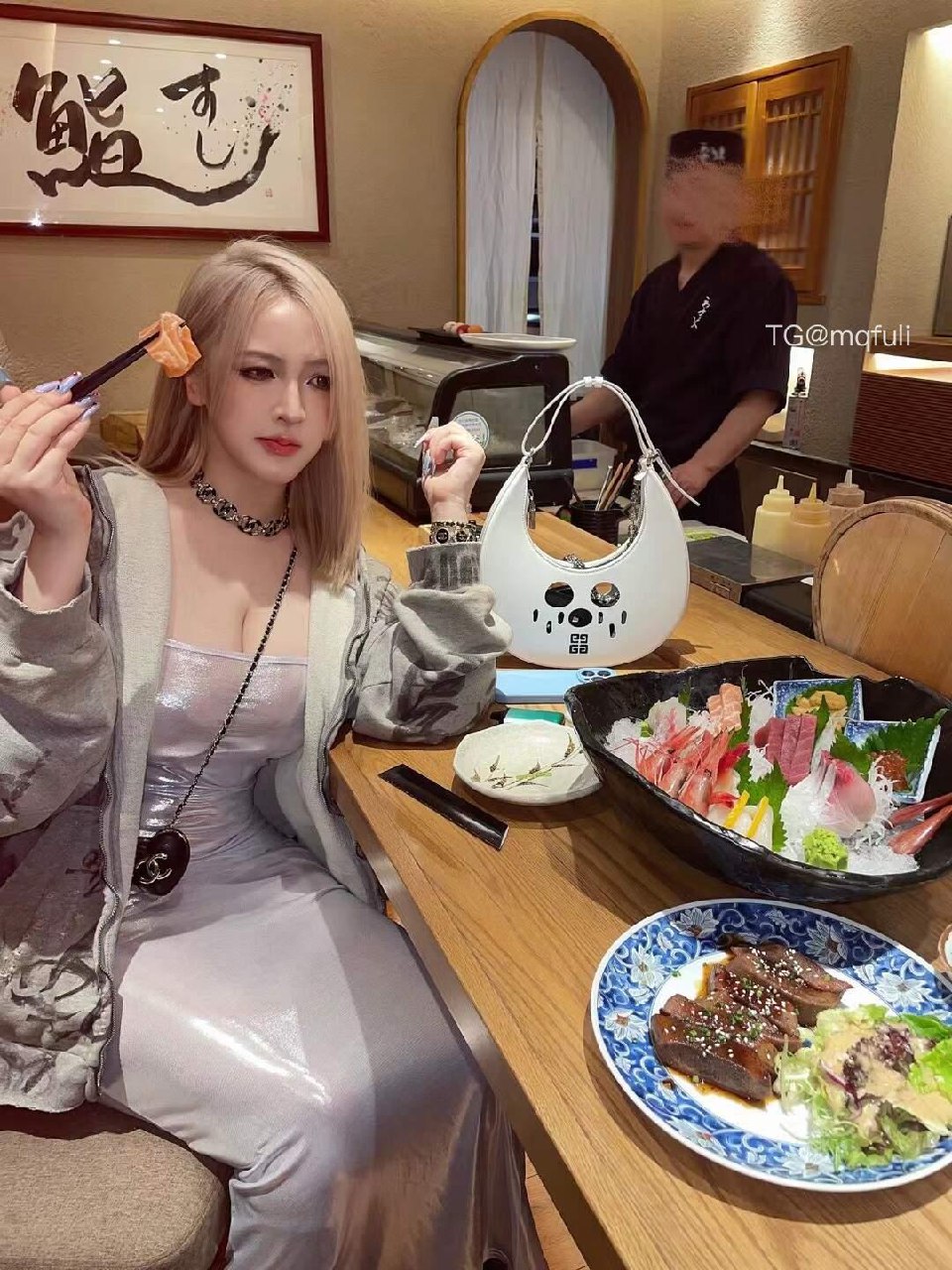 你的渡口 2025-07-16 00:53:07 多巴胺配色