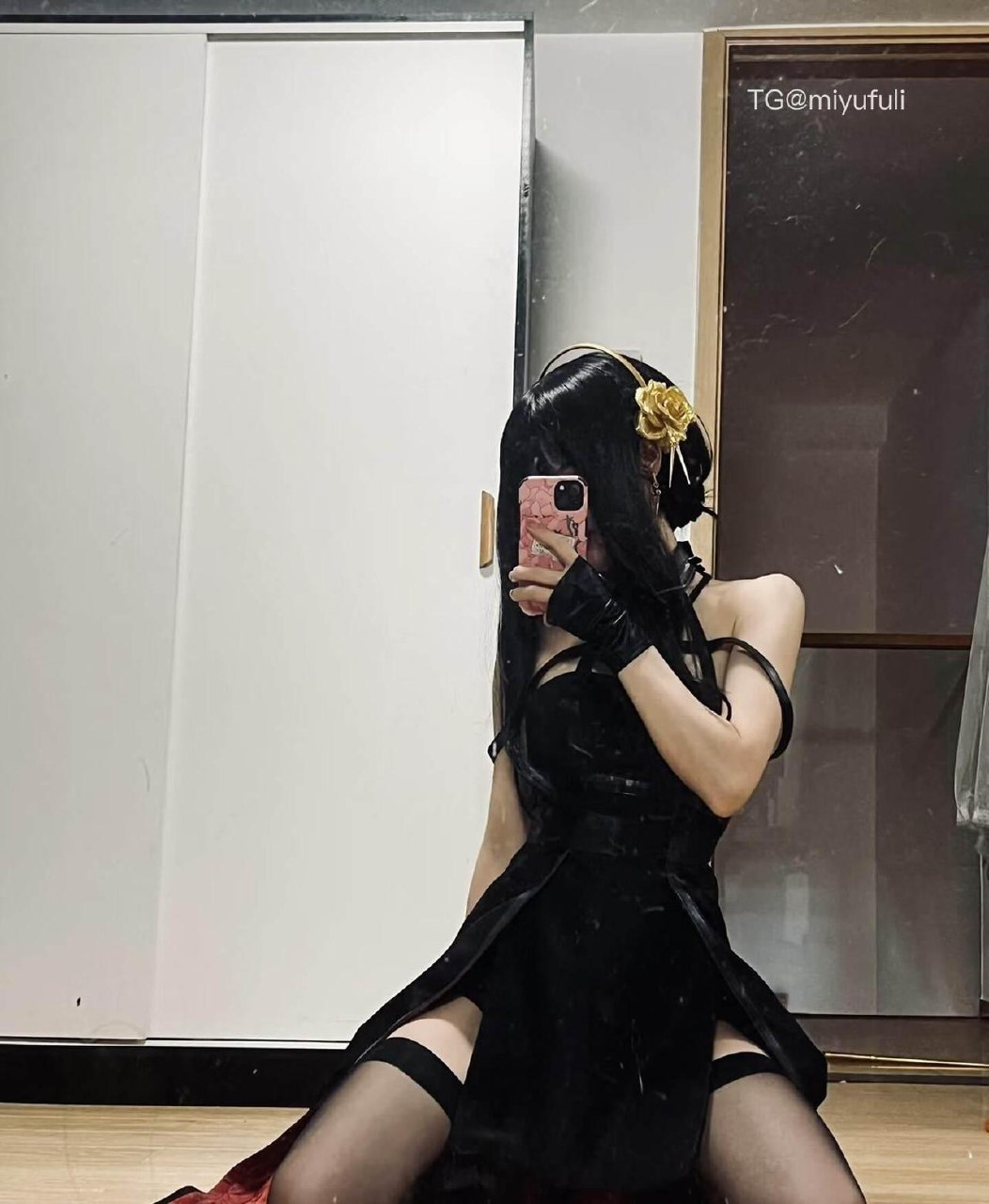 污妖酱 2025-07-30 23:41:33 晚安💤