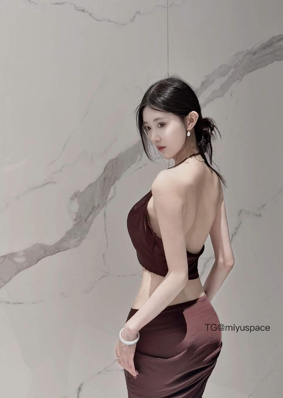 天也 2025-07-30 00:42:34 🫡