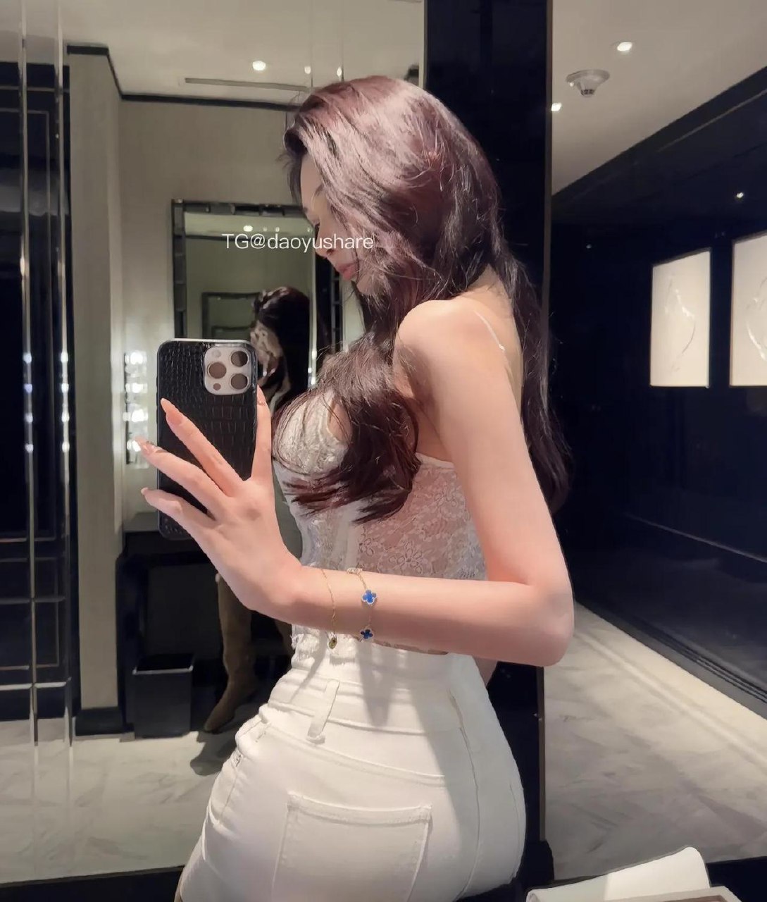 美杜莎 2025-07-20 03:47:48 想你时我就是一颗山楂，脸红又心酸