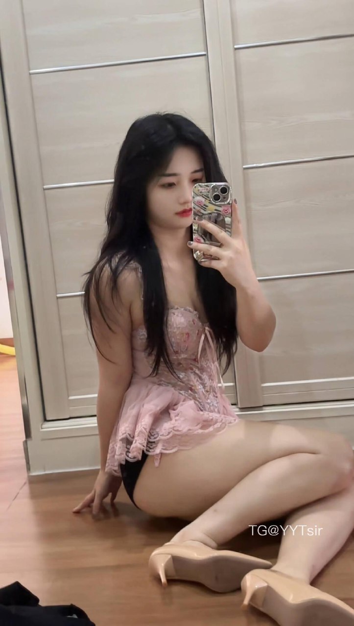 九斤明哥 2025-07-27 23:31:17 诱惑到你了吗 宝宝