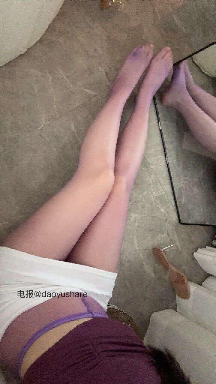 小桃 2025-07-30 23:32:06 新的照片和视频已更新