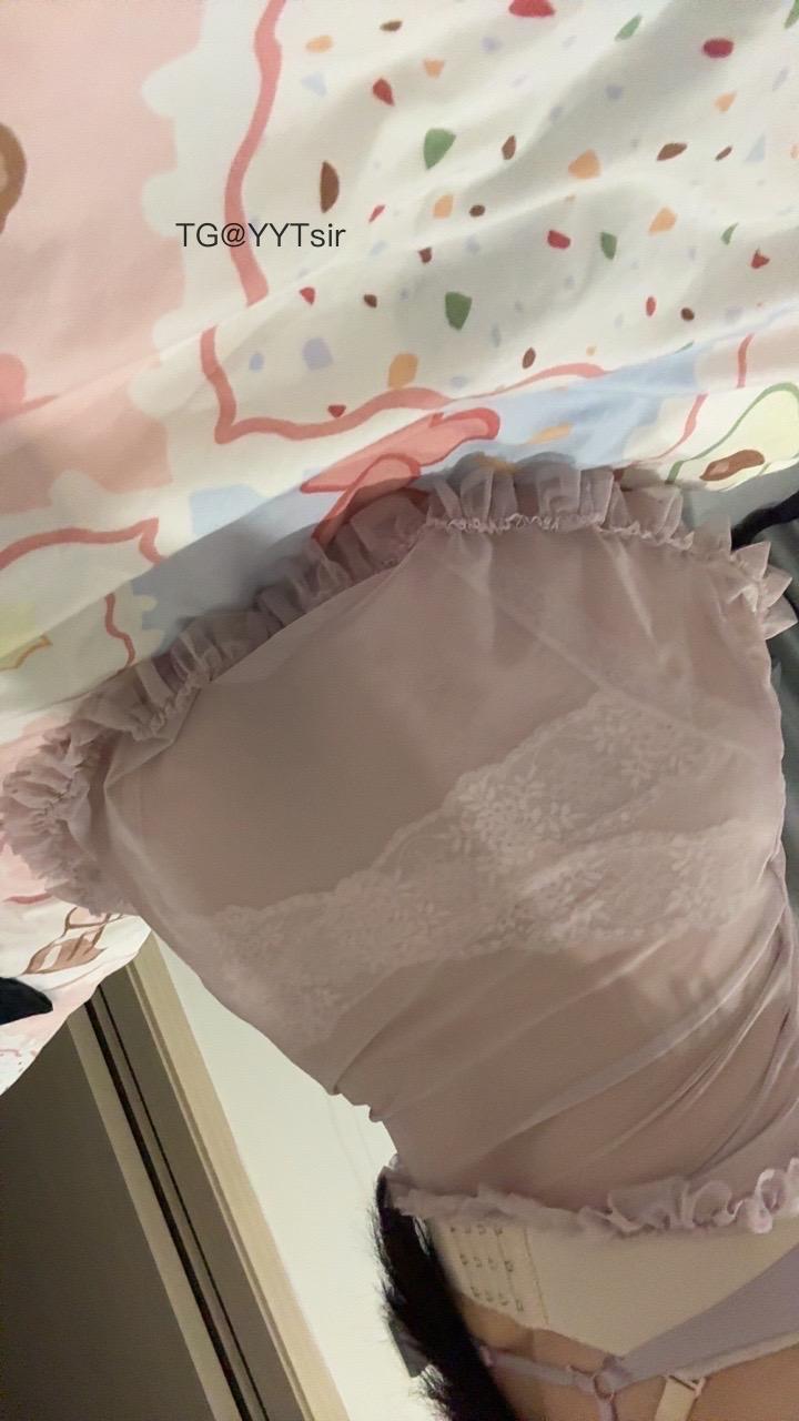 小雪家 2025-07-04 23:17:55 要…