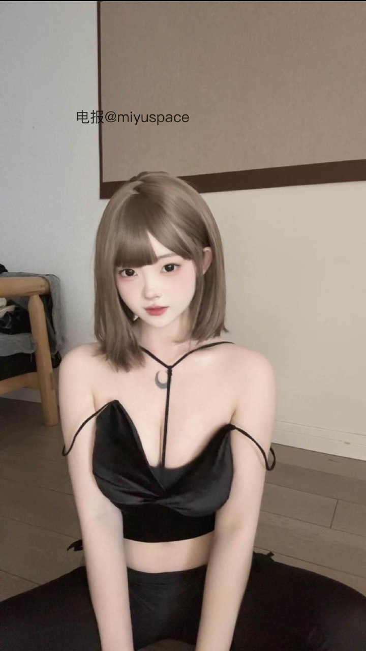 小瞳 2025-07-27 15:28:03 仅你可见