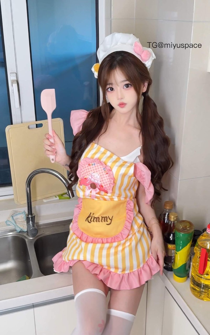 香香de香香 2025-07-09 17:03:00 第一眼往哪看