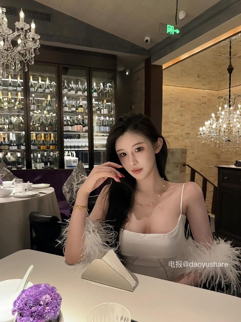 美杜莎 2025-07-20 03:48:33 我现在很想你，等一会儿可能会更想