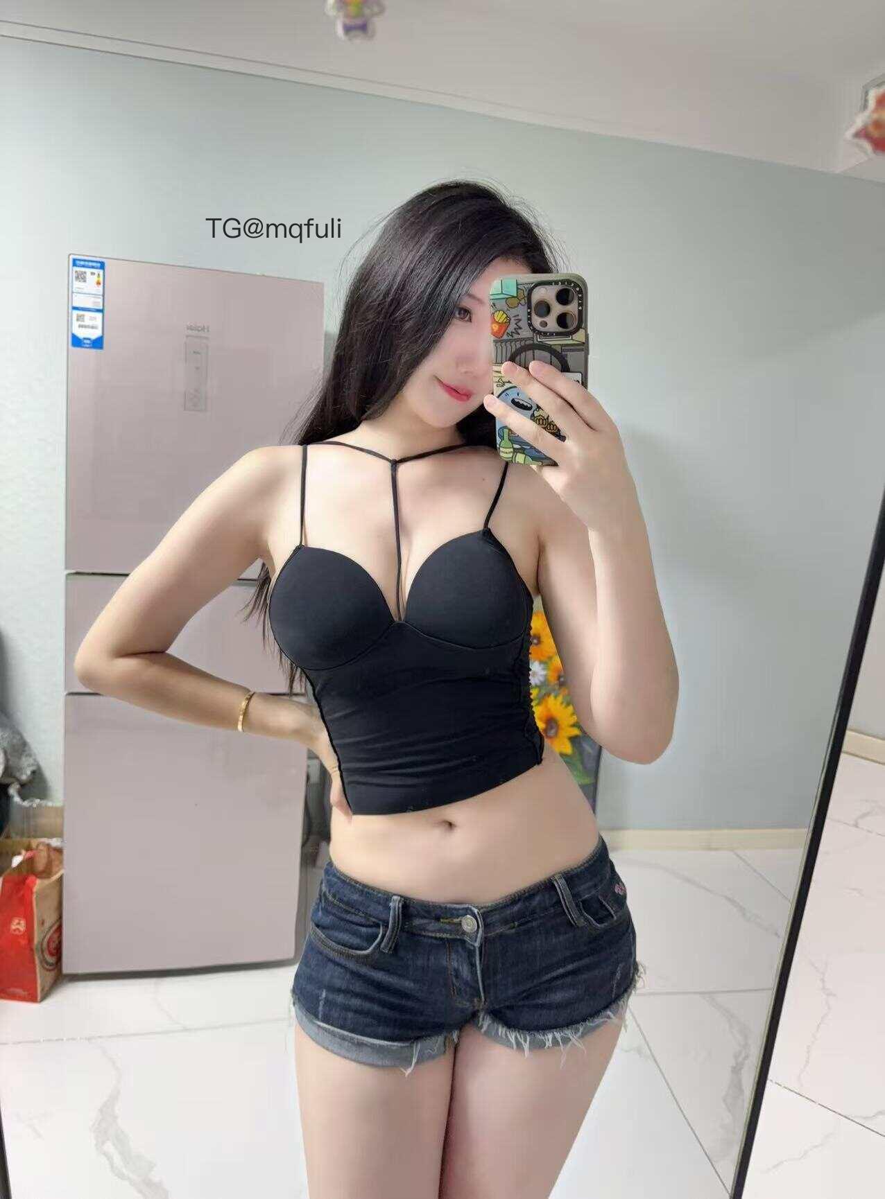 苏北北 2025-07-06 04:28:57 这一次 你跑不掉了