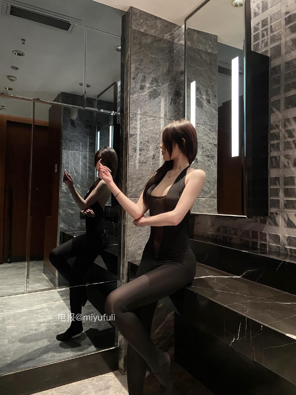 chiara 2025-07-14 18:57:16 来啦来啦🎁