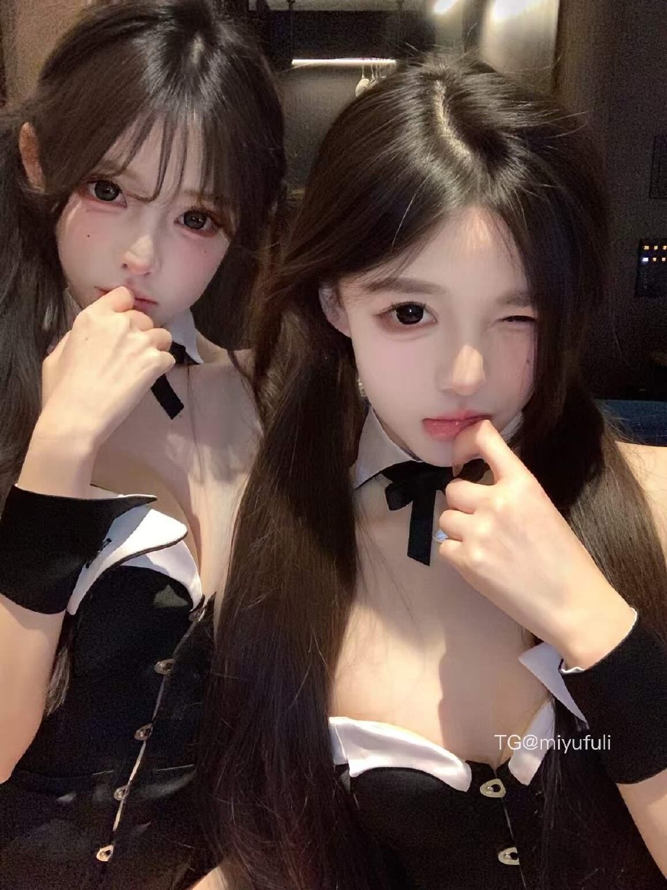 小m 2025-07-29 18:37:38 总要挑一个喜欢的吧