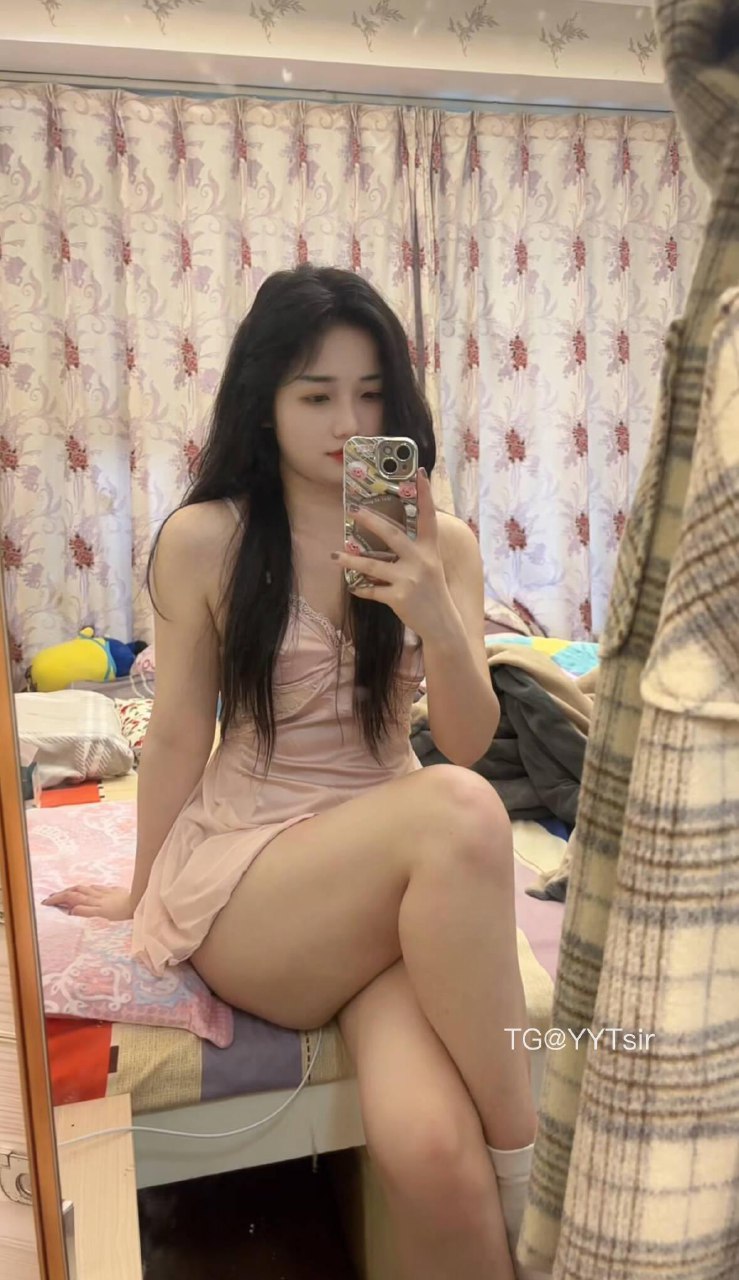 九斤明哥 2025-07-29 21:36:43 懂我意思吧🤫