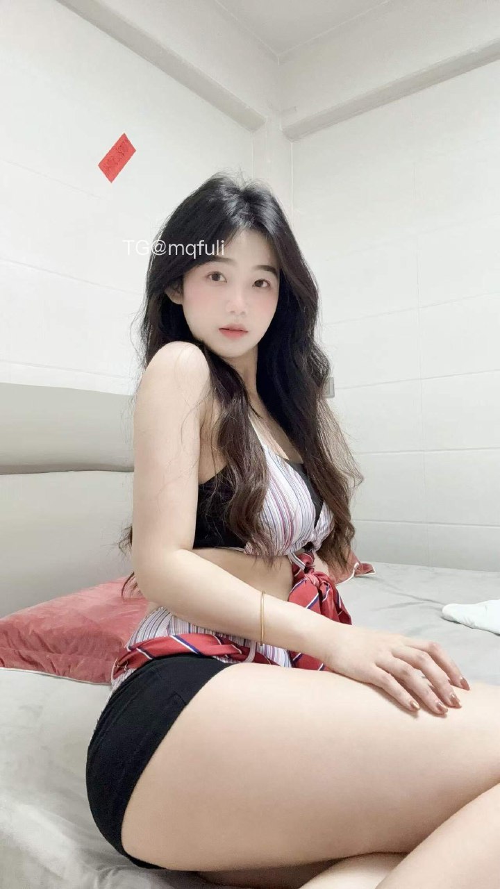 小野马ovo 2025-07-01 10:11:48 🎉🎉🎉