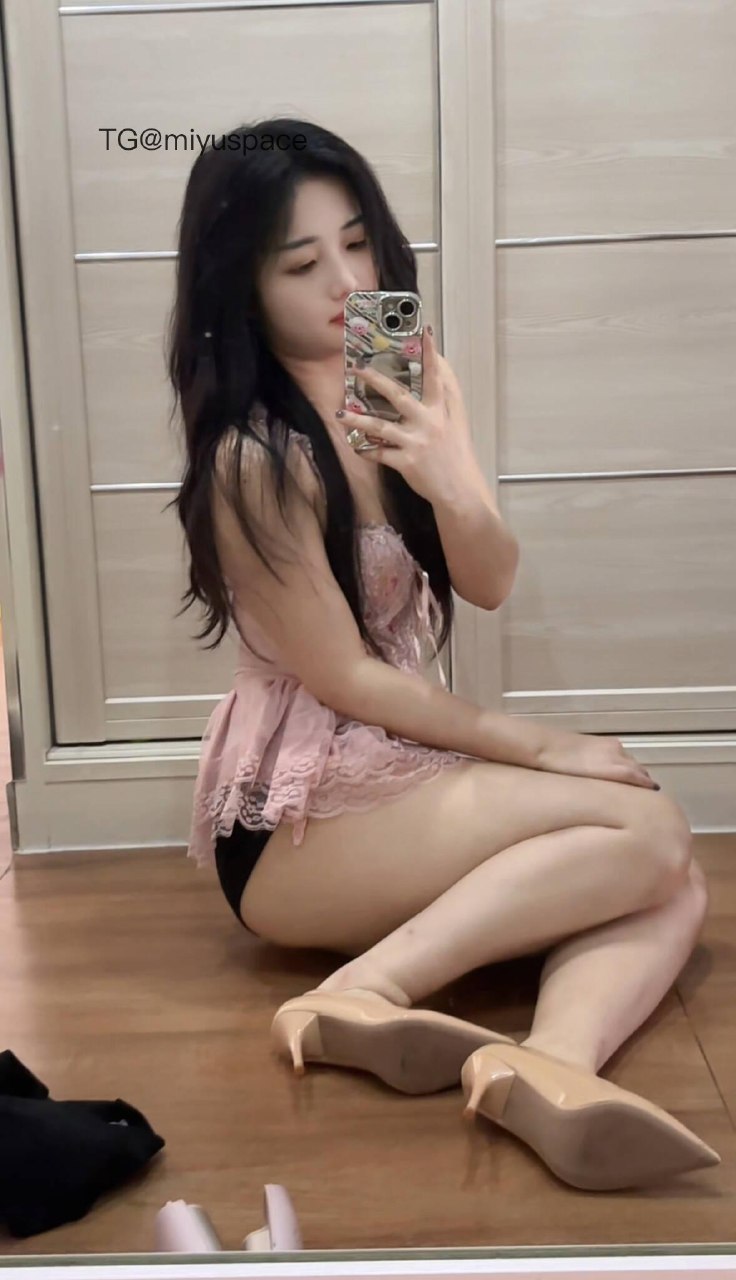 九斤明哥 2025-07-27 23:31:17 诱惑到你了吗 宝宝