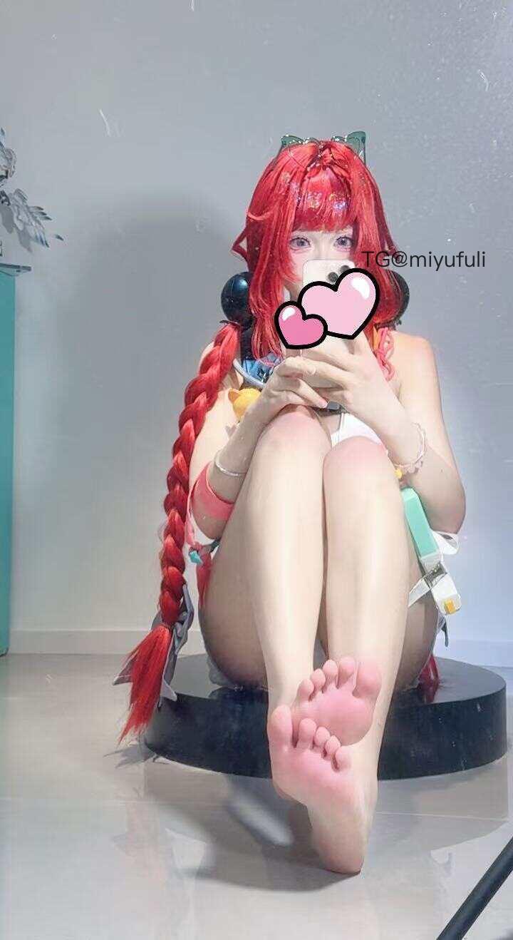 超软小肉元 2025-07-22 15:06:37 ξ( ✿＞◡❛)你连同我的爱在次元另一边