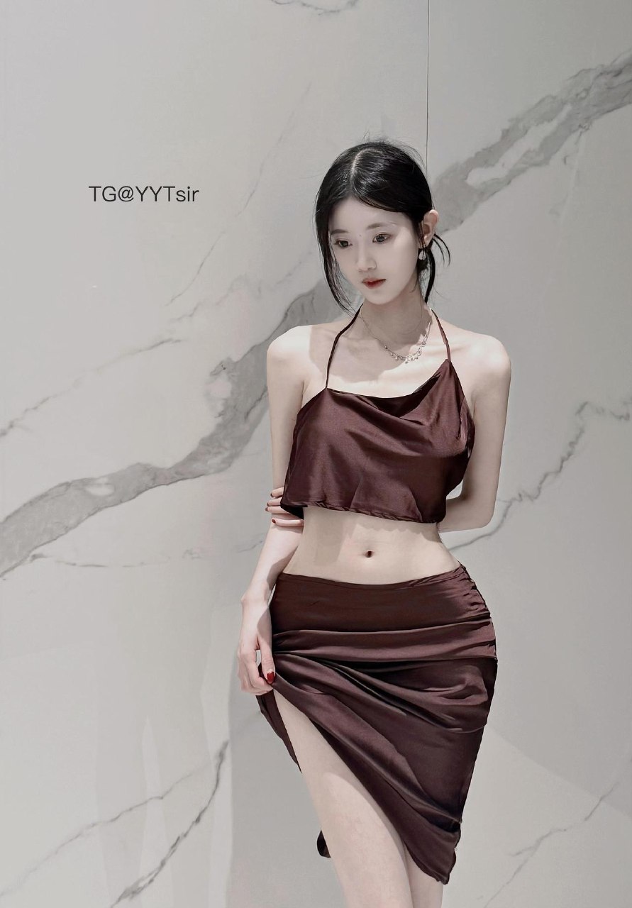 天也 2025-07-30 00:42:34 🫡