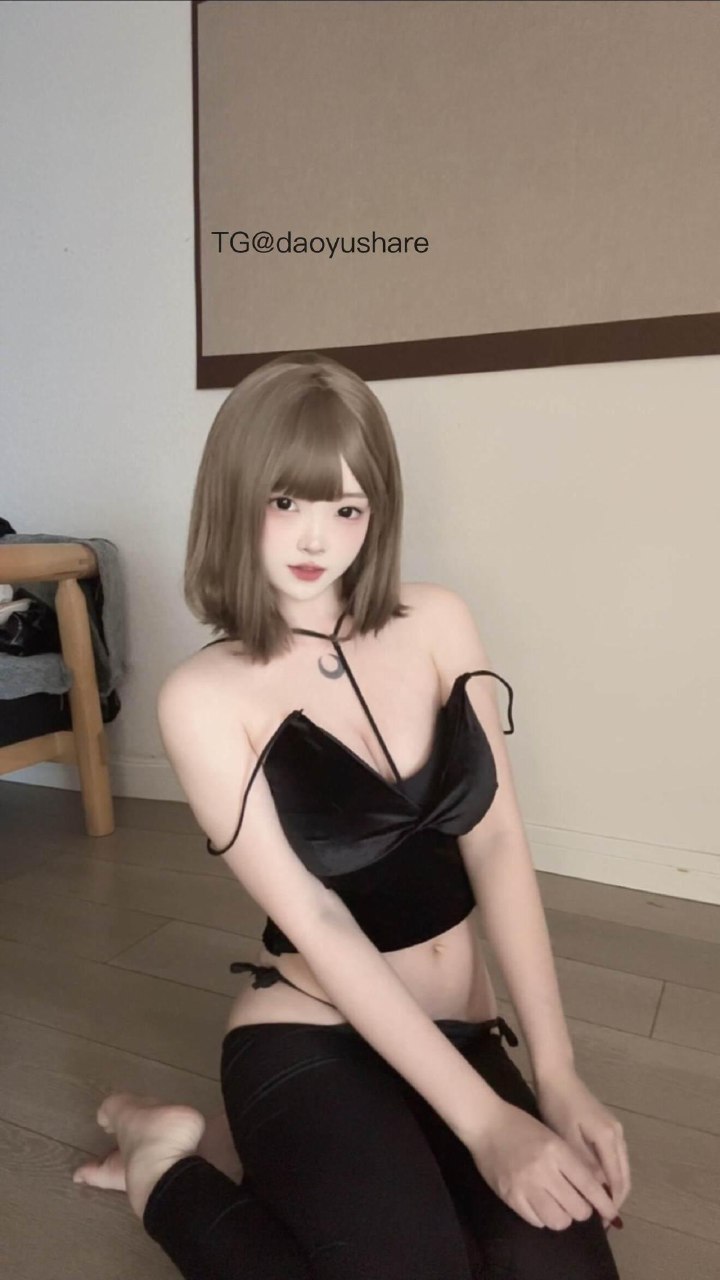 小瞳 2025-07-27 15:28:03 仅你可见