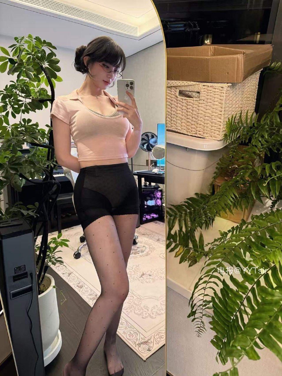 邪剑仙喵瑞莉娅 2025-07-04 16:45:21 下午好啊 宝子们